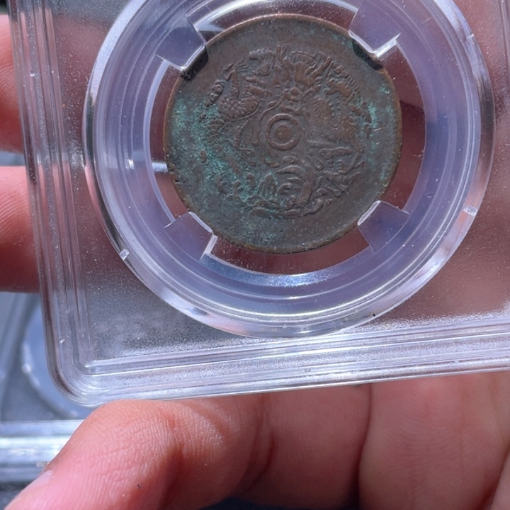 金属豪豪豪豪豪豪3816