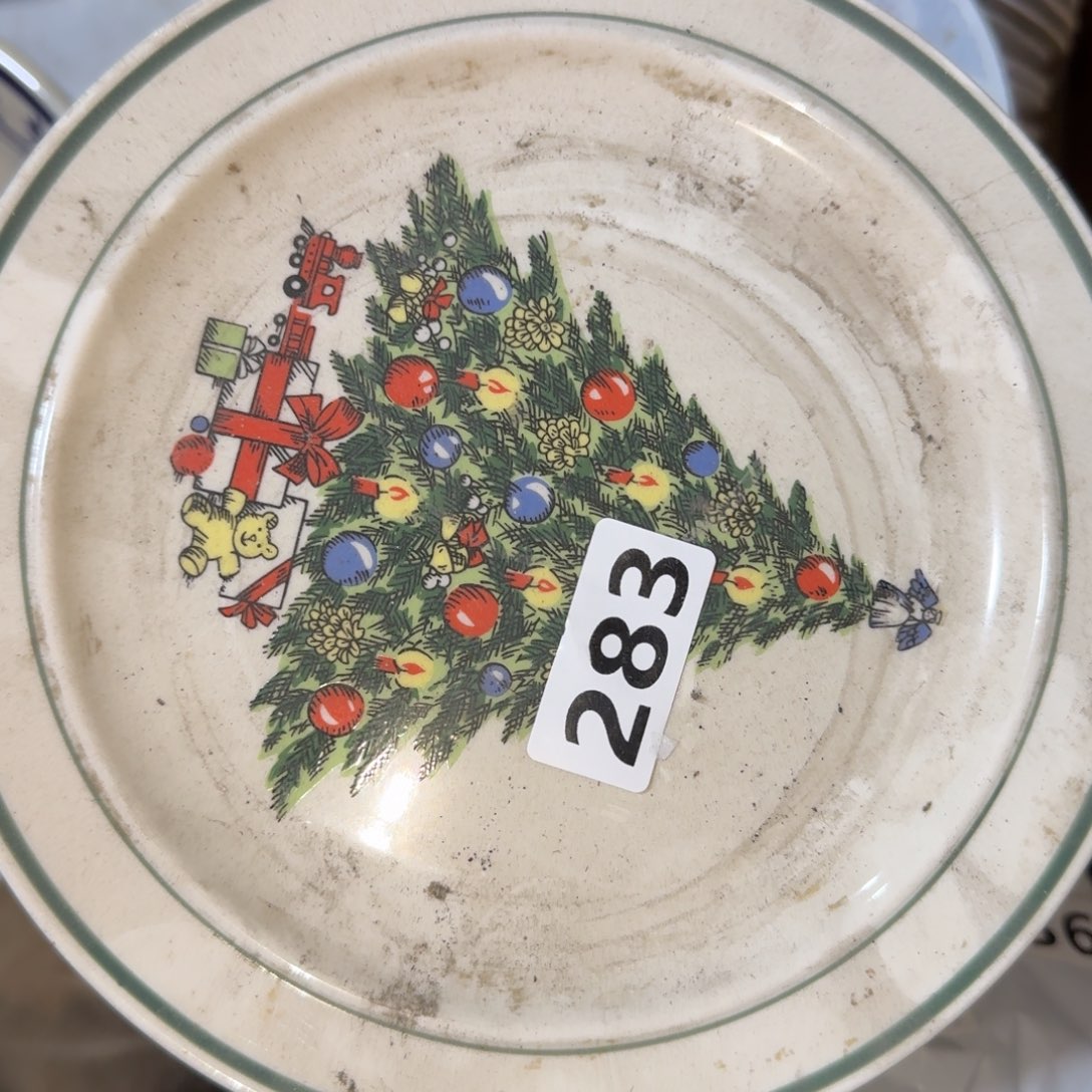 茶盏他也不会和我们去