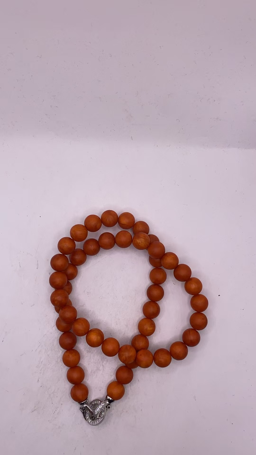  ZY39【臻源饰品】精品时尚百搭气质款手串（多样性发其一）