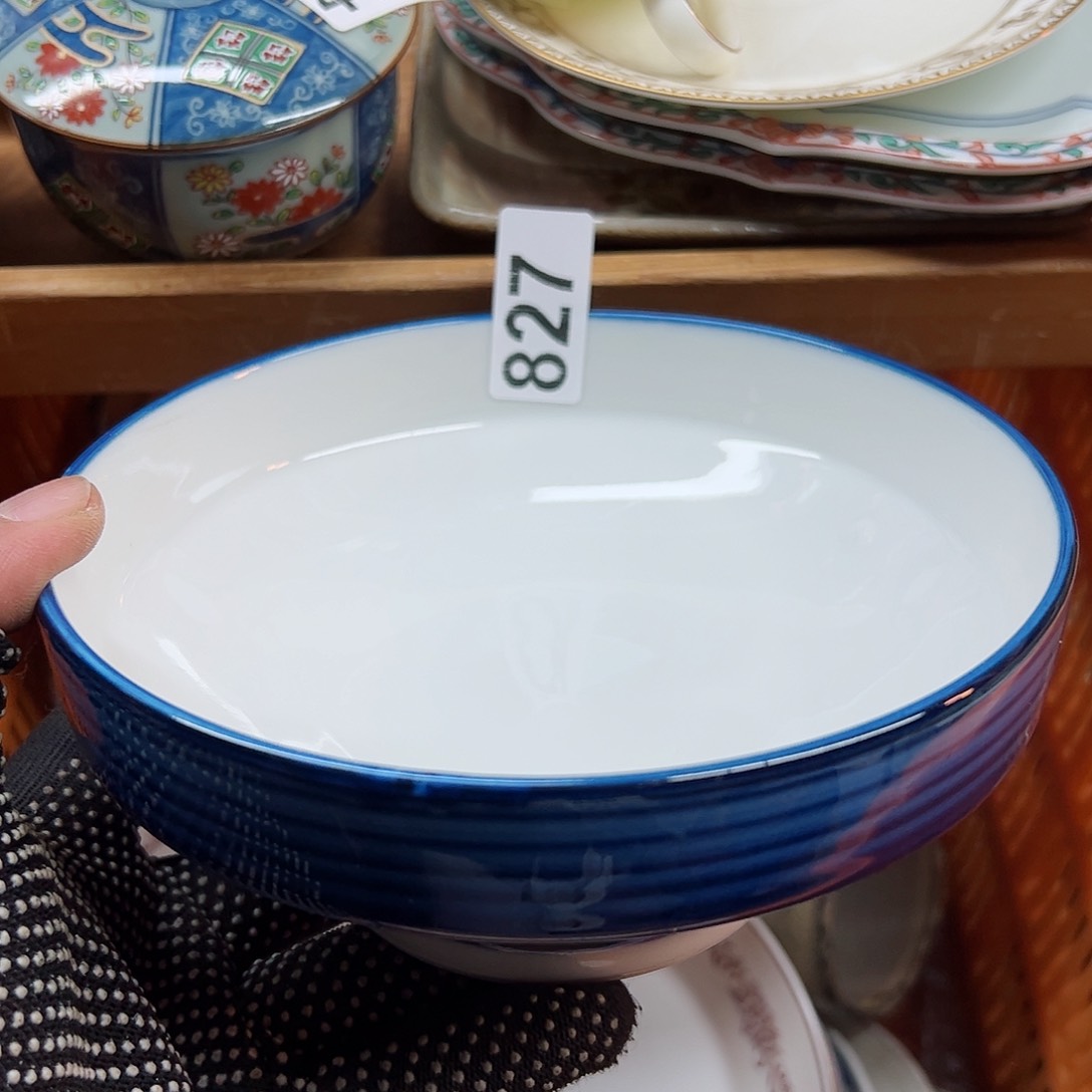 瓷器瓷器瓷器瓷器瓷器