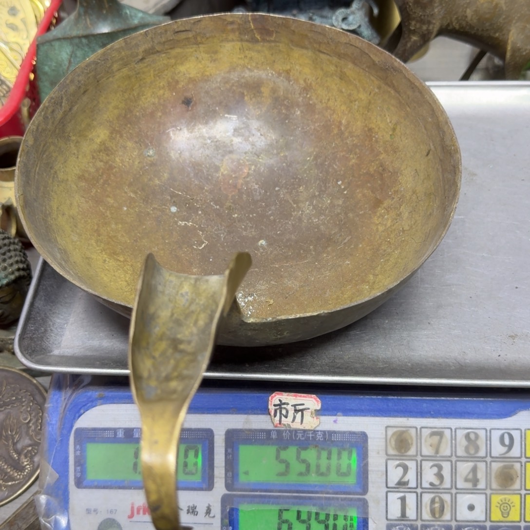 医***病079 铜器8888888888888888