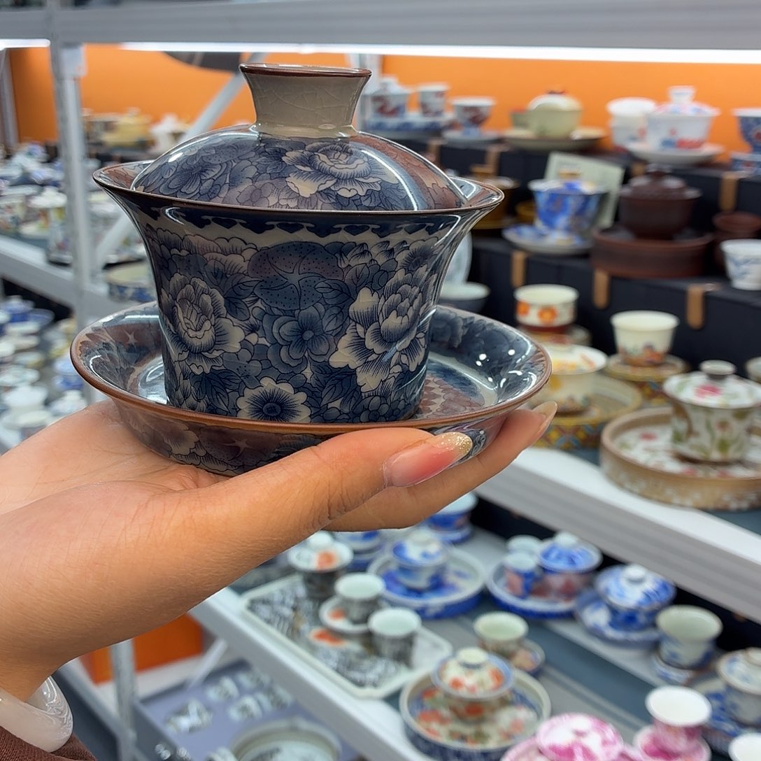 吃吃吃吃吃吃茶具