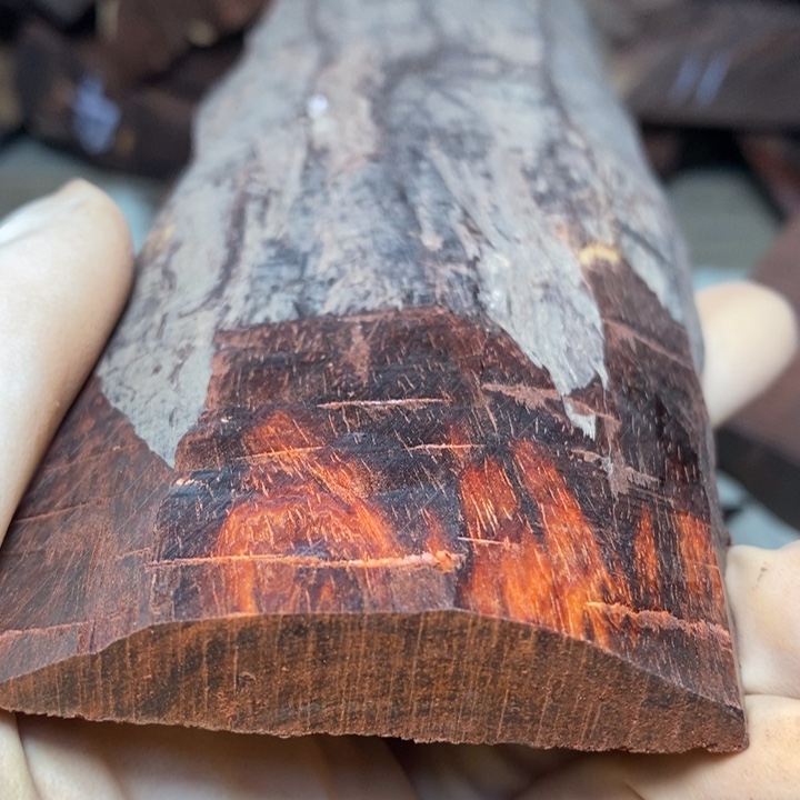 小叶紫檀印度小叶紫檀原料