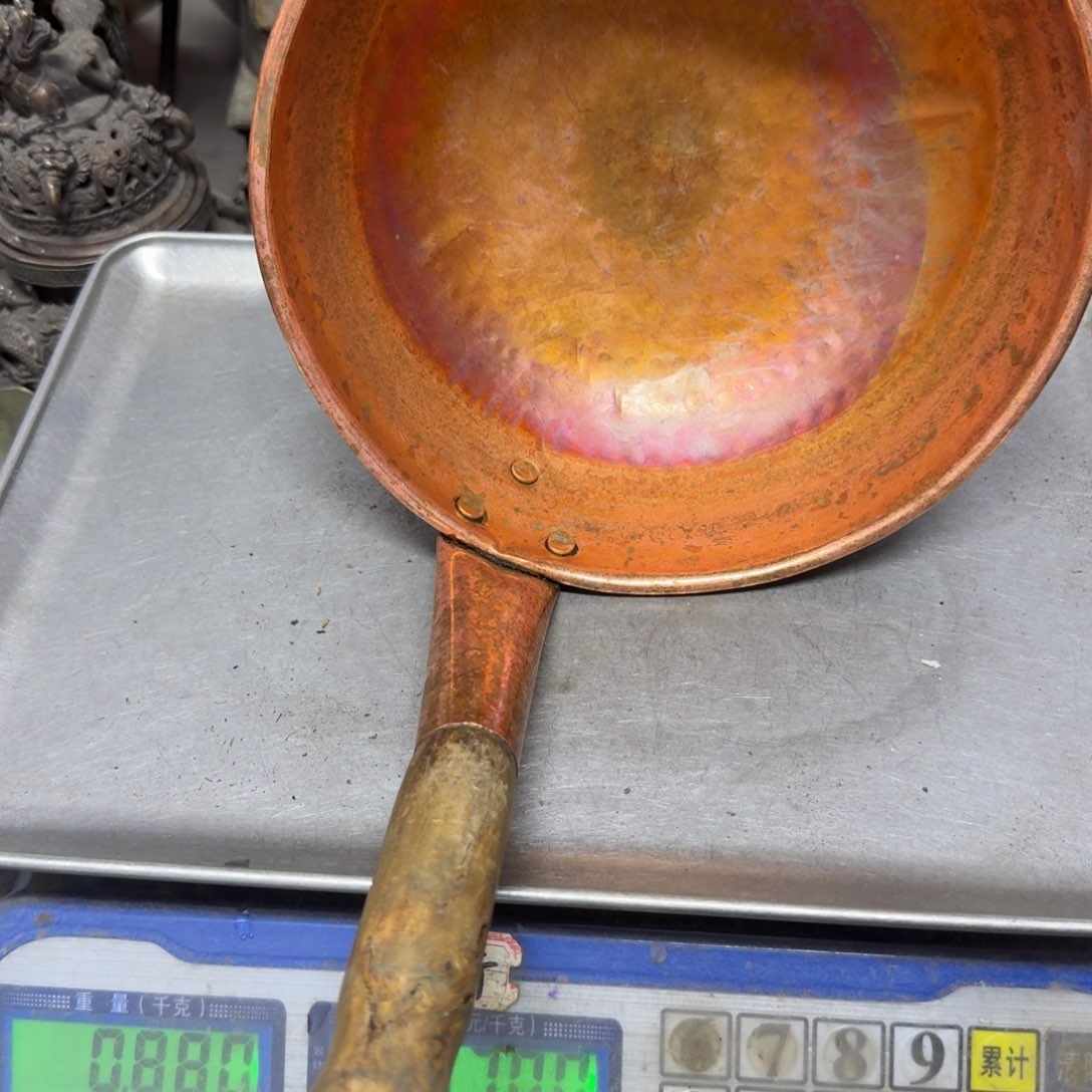 用***0045 铜器8888888888888