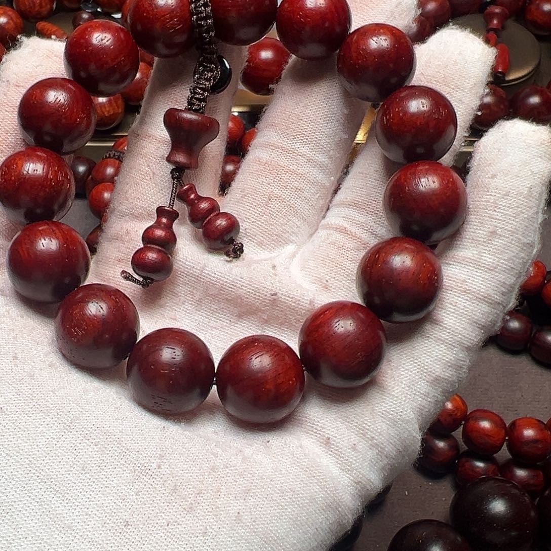 木1.5酒红色泥料福利价