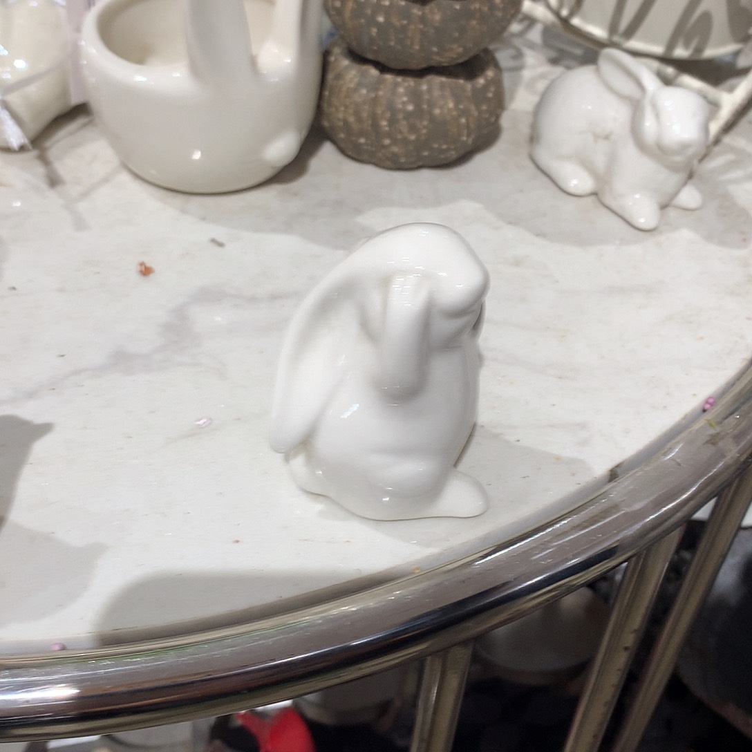 红陶红陶红陶红陶