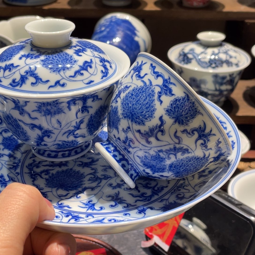 玖**。三件套1111111健健康康平平安安