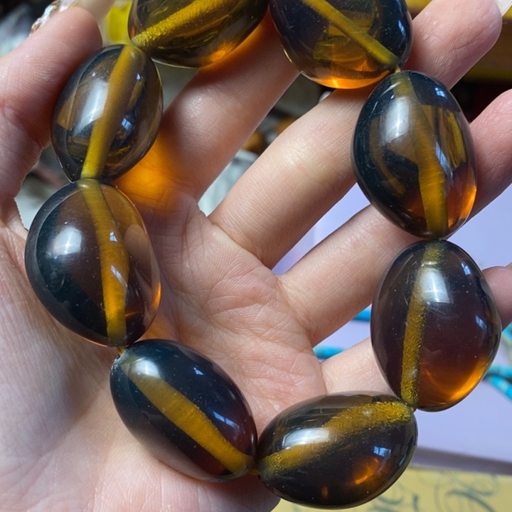 善*缘如图所示所拍即所得