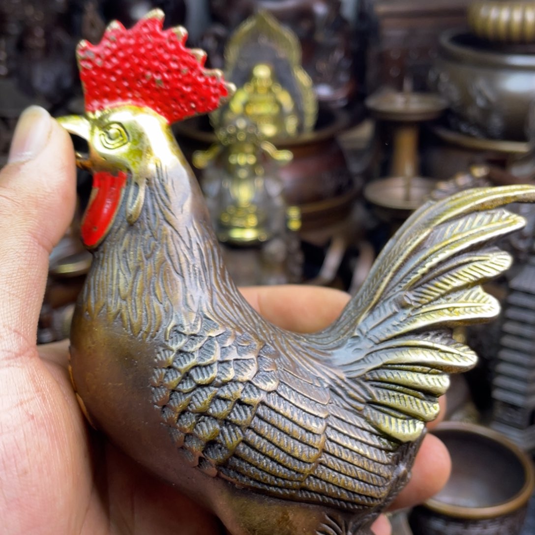 铜器铜器铜器铜器！