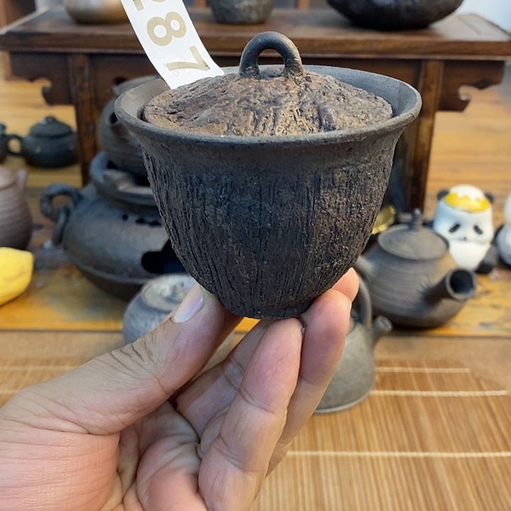 287-120cc哈哈哈哈哈哈
