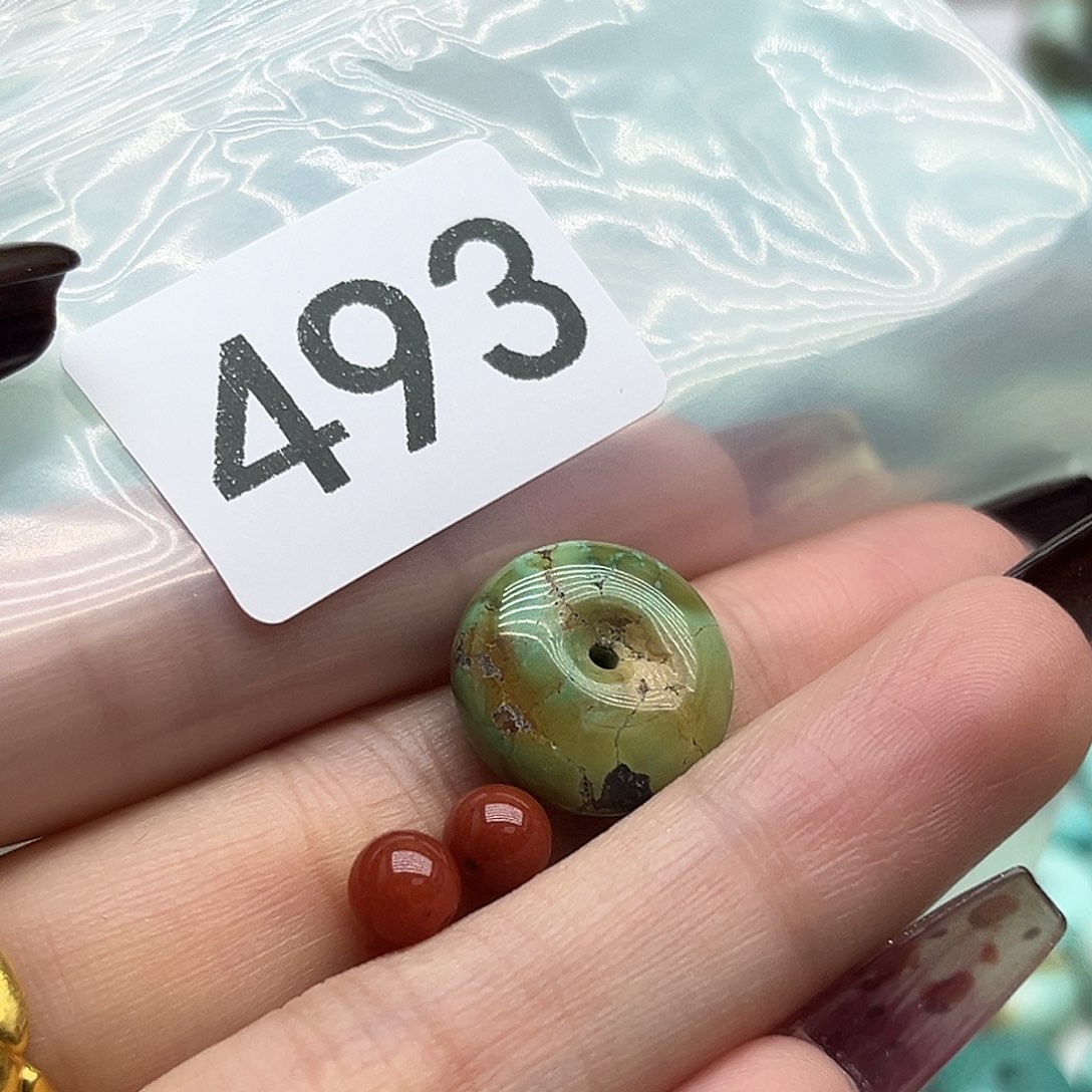 南红玛瑙未镶嵌珠宝奇石