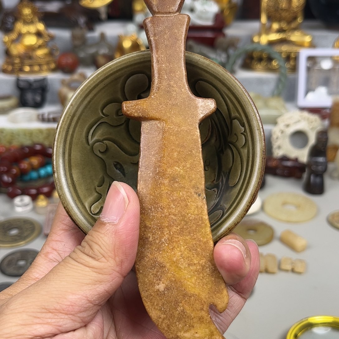 碗感谢大家的支持
