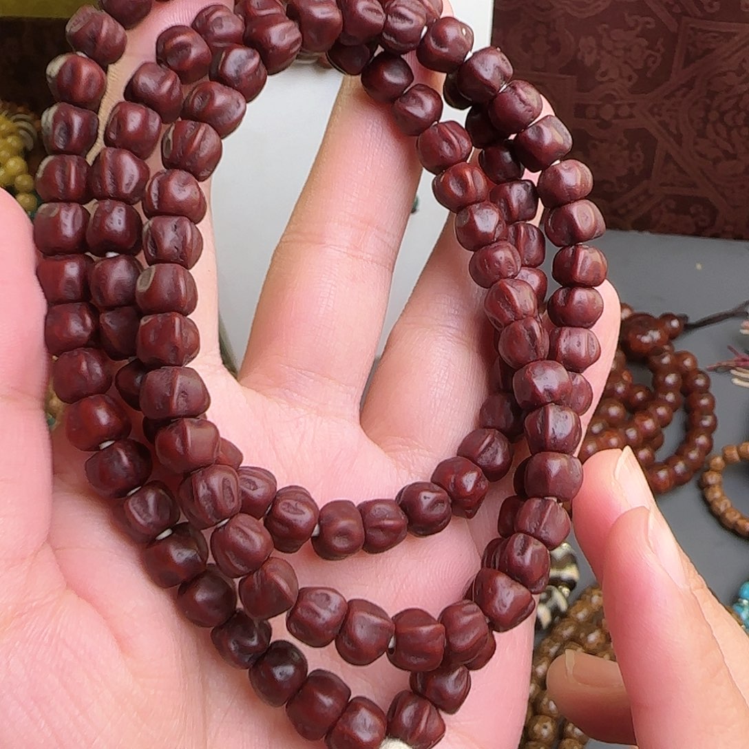 风车木（黑檀木）哈哈哈哈哈哈