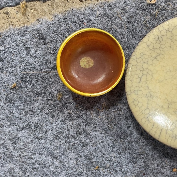 瓷器摆件瓷器摆件