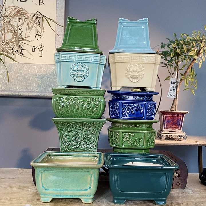 11111144444411111111