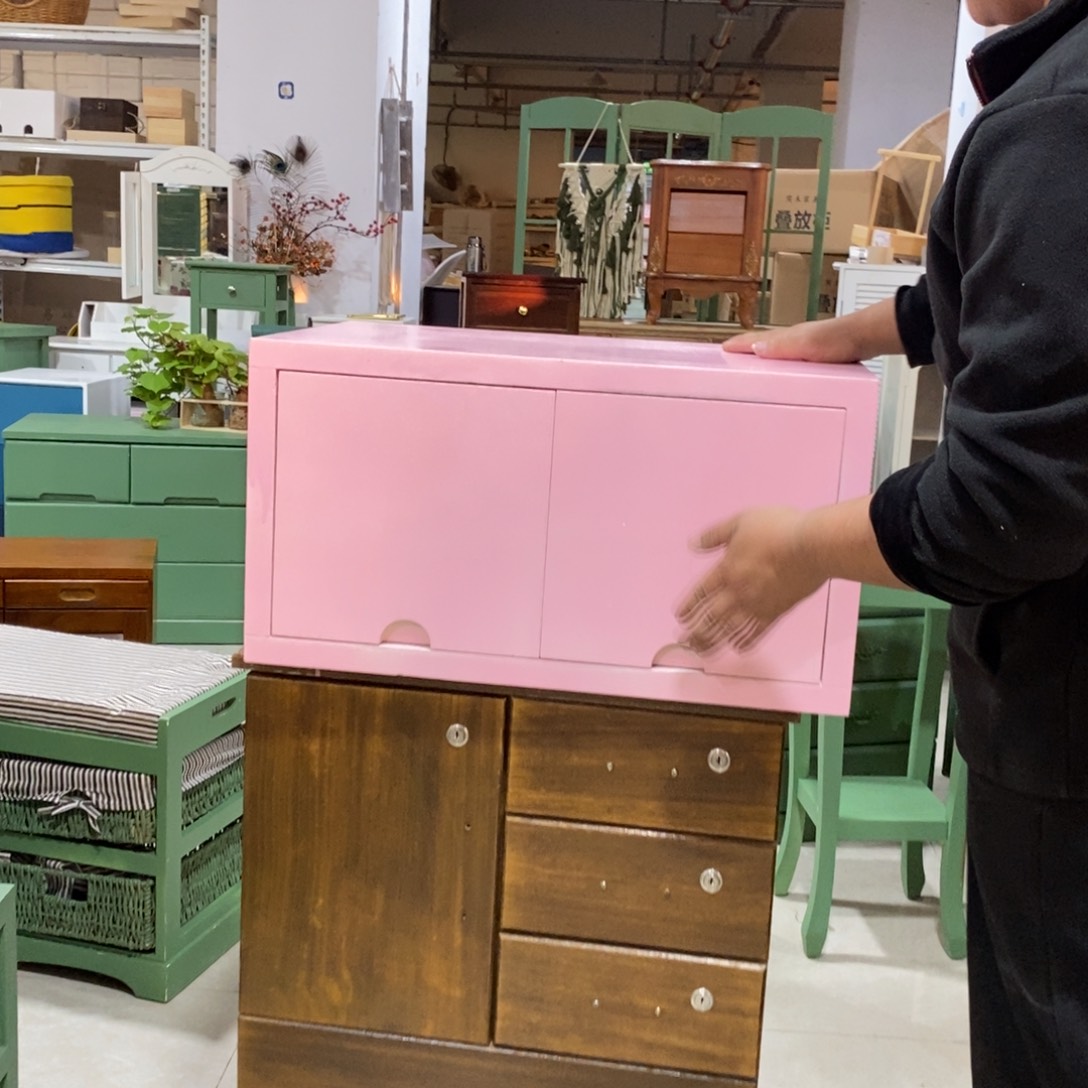 木（非红木类）233啊啊啊啊啊啊啊啊