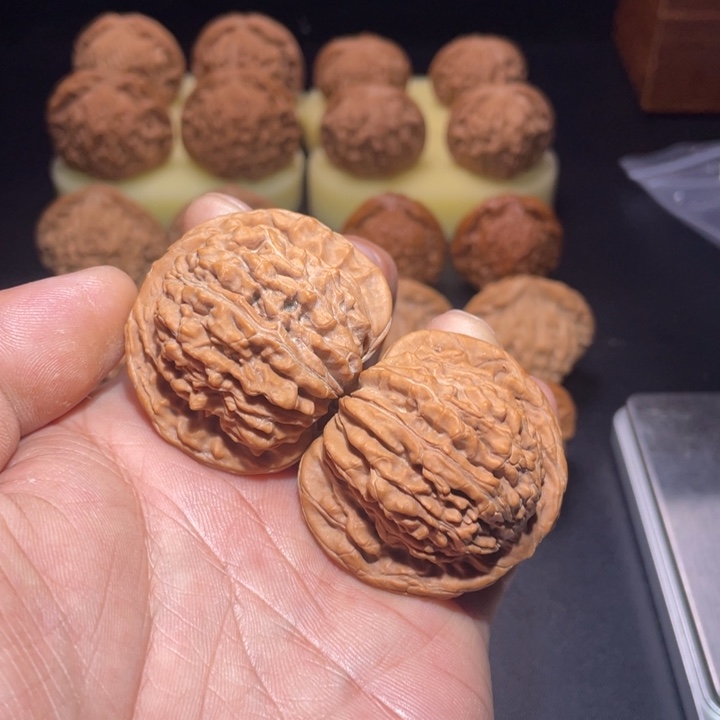 核桃45全品平谷楼