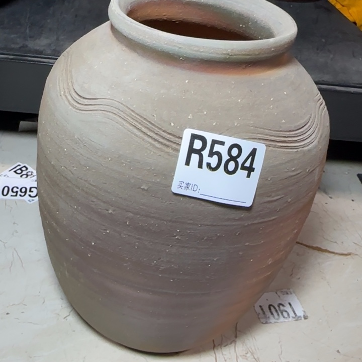 备前烧作品备前烧作品