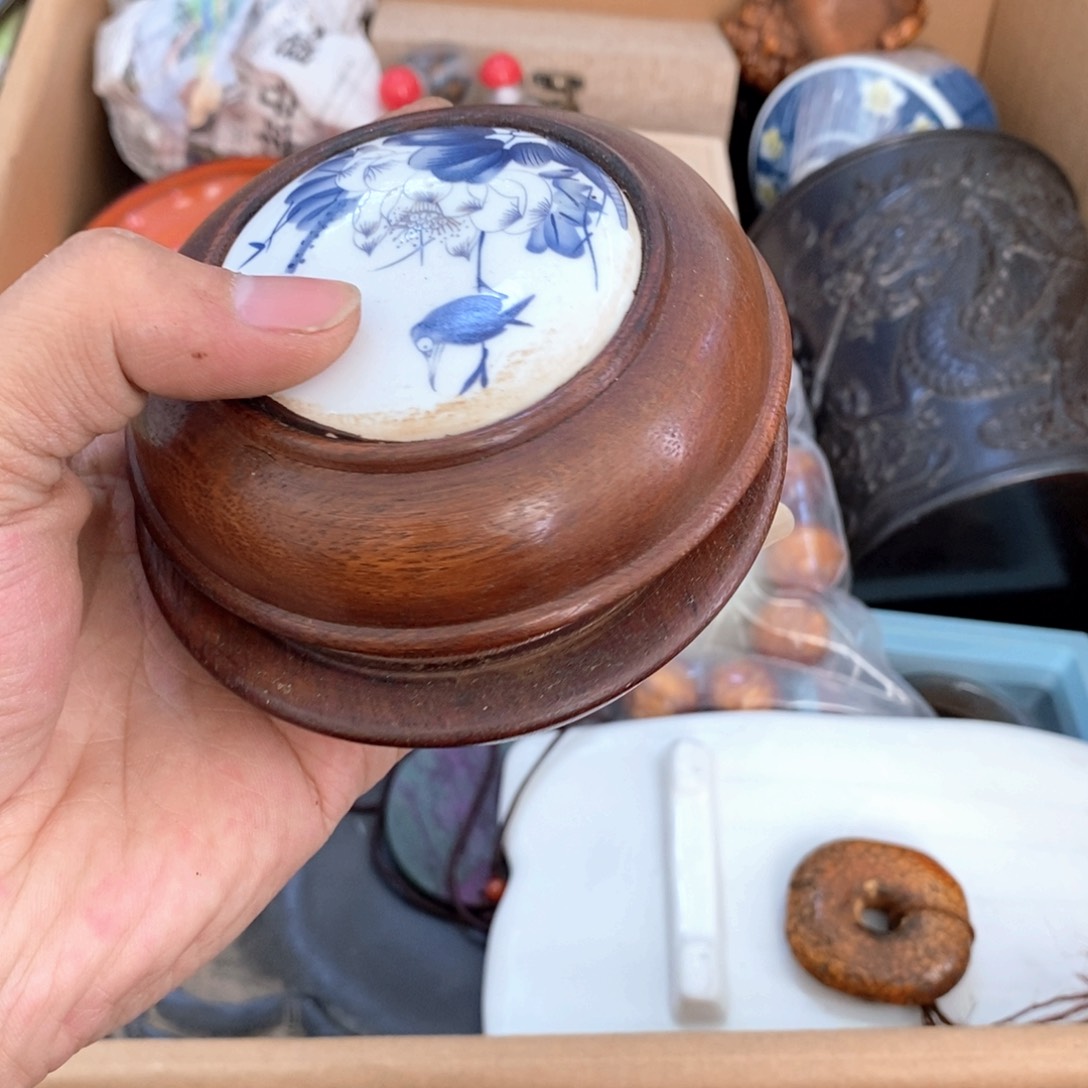 瓷片哈哈哈哈哈哈