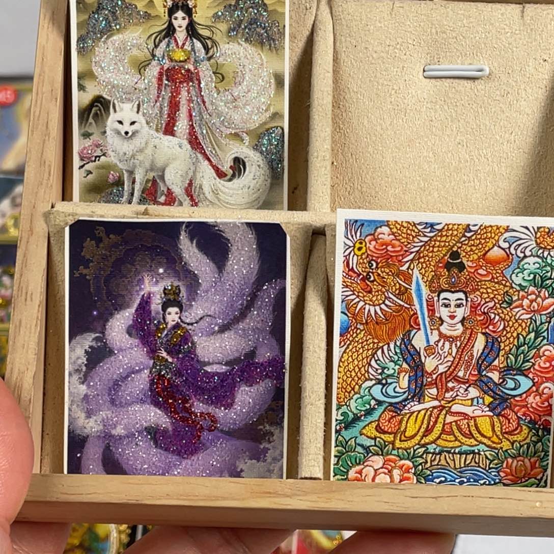 维****吊坠维尔康大王卡心