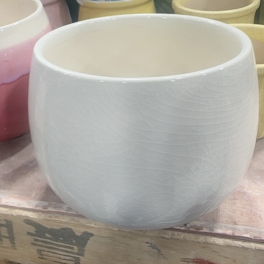 有孔！！有问题问客服，满9元包邮