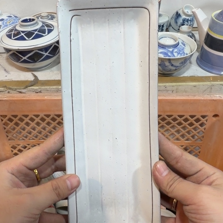 陶瓷推荐第二名20包邮