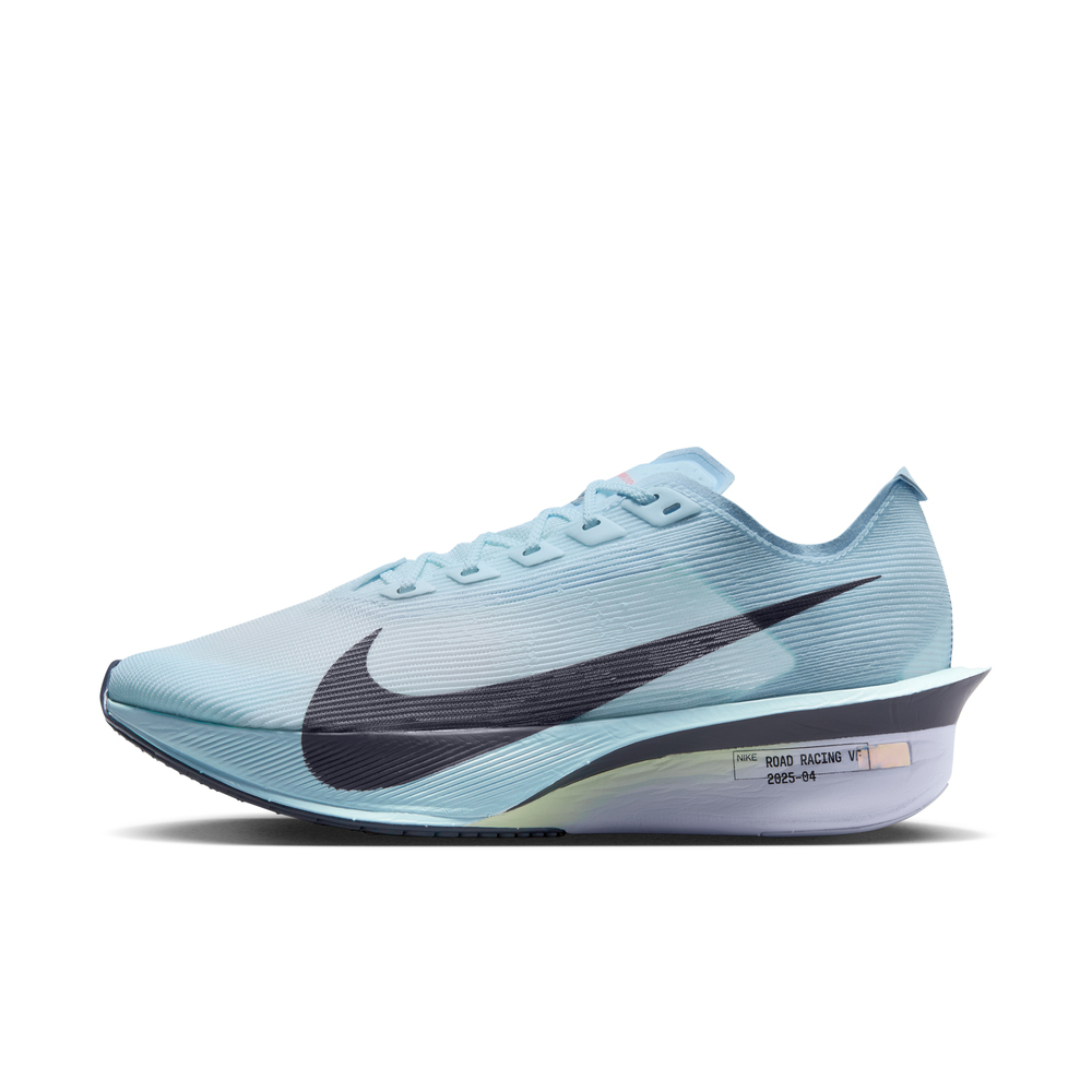 【滔搏联动】NIKE耐克女子ZOOMX VAPORFLY NEXT% 4跑步鞋HF6412-400