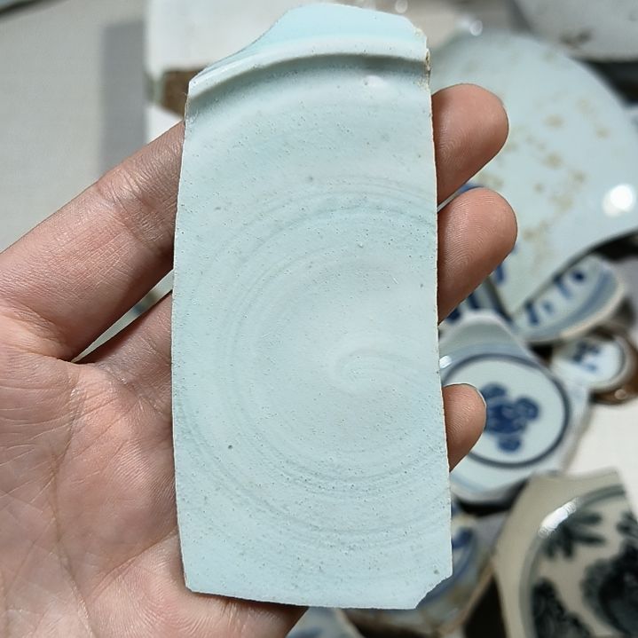 瓷片瓷片瓷片瓷瓷片瓷片