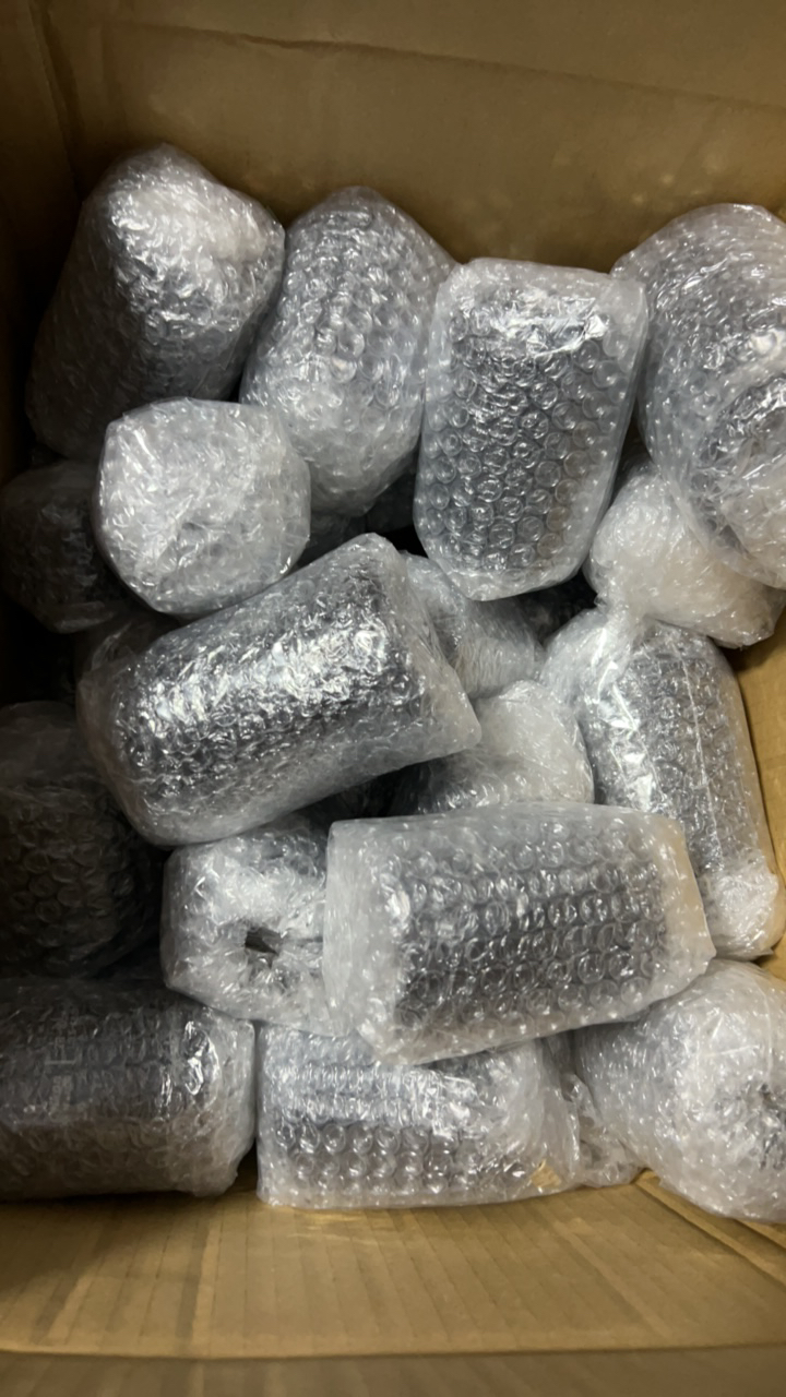 9新 佳能 卡口 二手瑕疵品