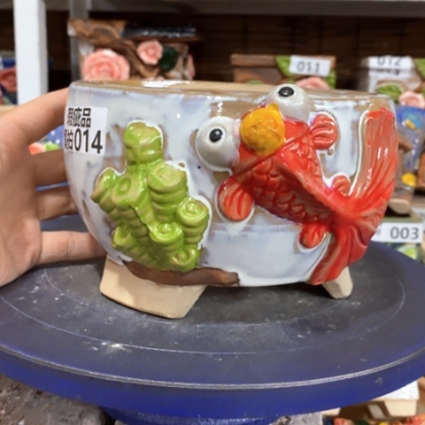 【闪购商品】      014