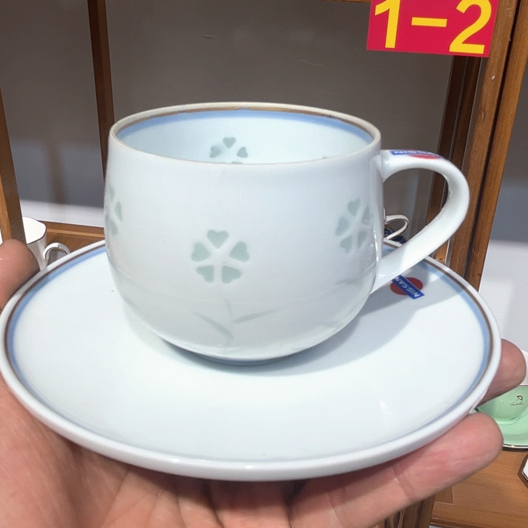 老四外瓷满 28 米包邮 187