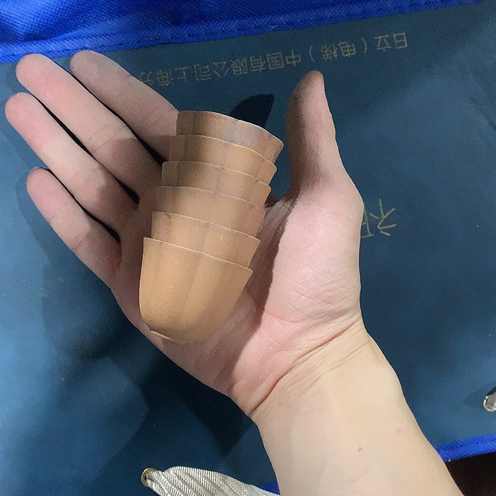 微瑕茶具介意勿拍