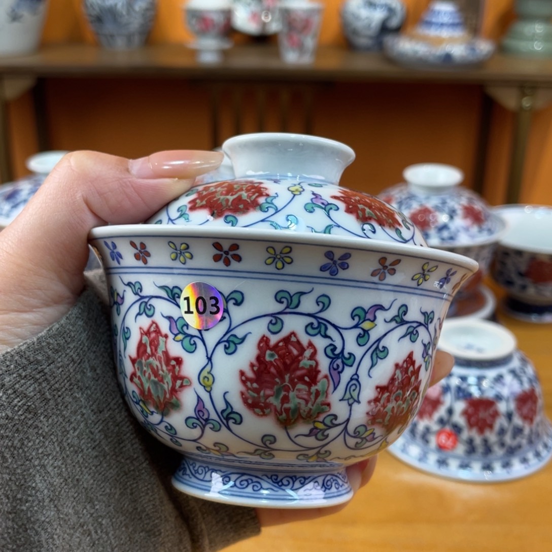 景德镇手绘哈哈哈哈哈哈