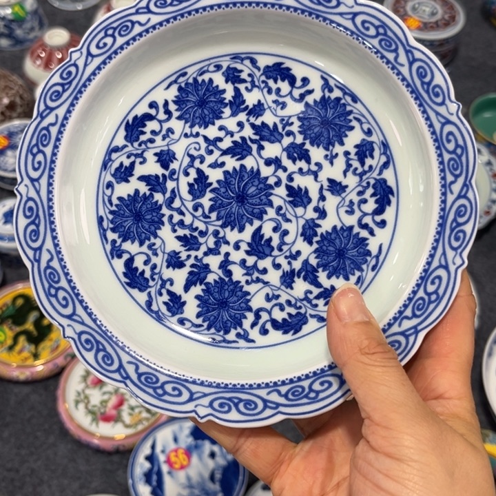 小***龟陶其他源思陶瓷有限公司