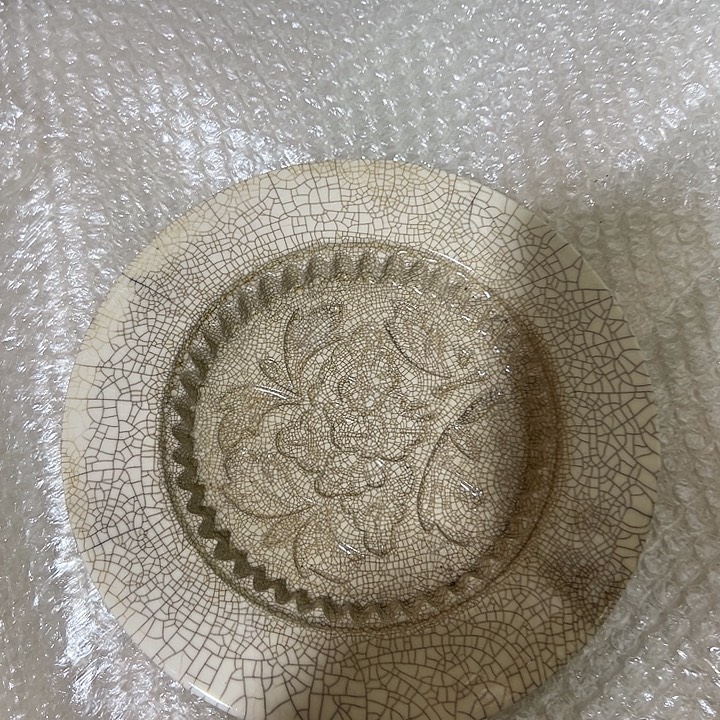 微瑕………………………………..