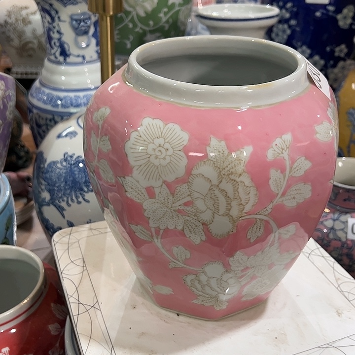 瓷片瑕。。。。。。。，，，，，。