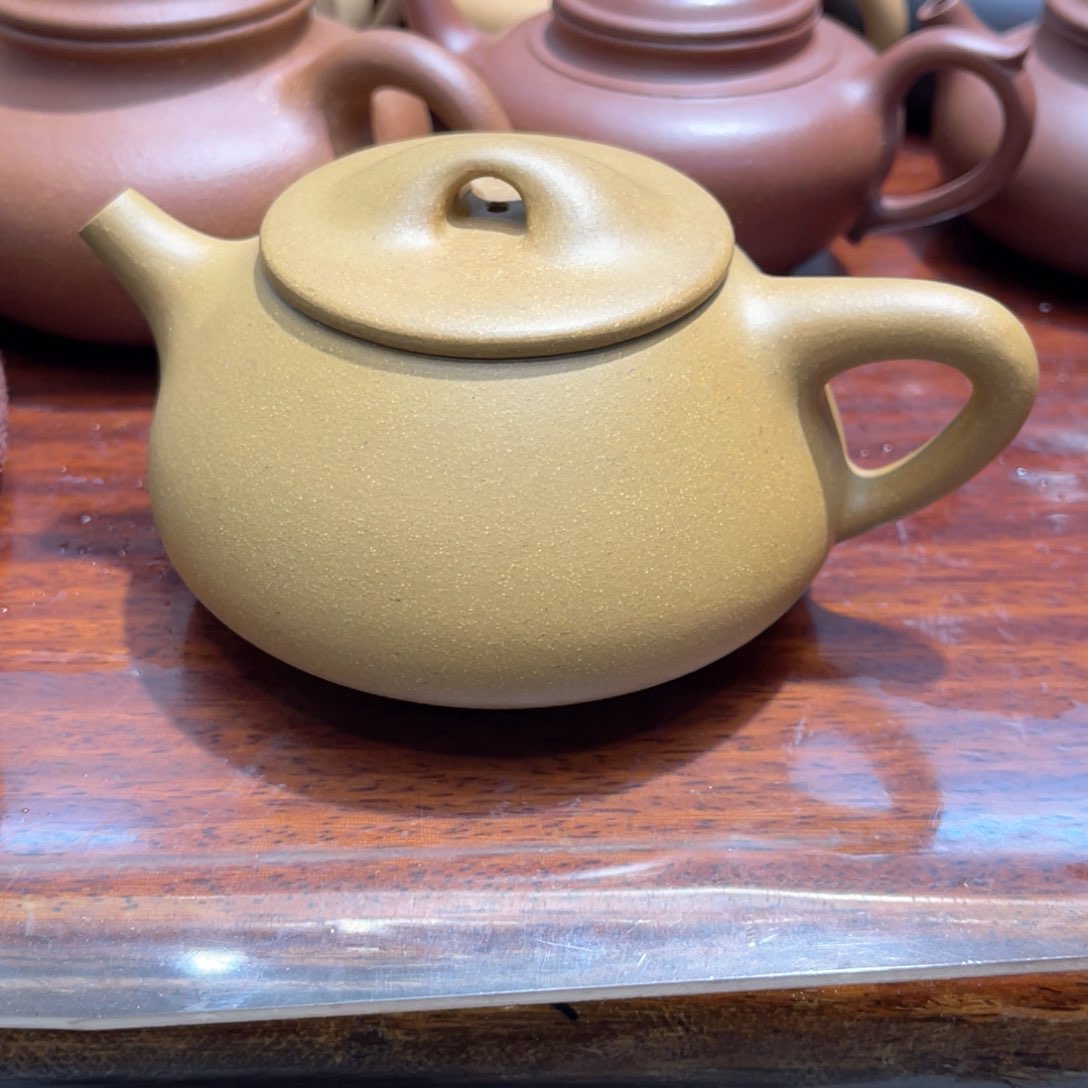 紫砂茶壶薄**士哈哈哈哈哈哈