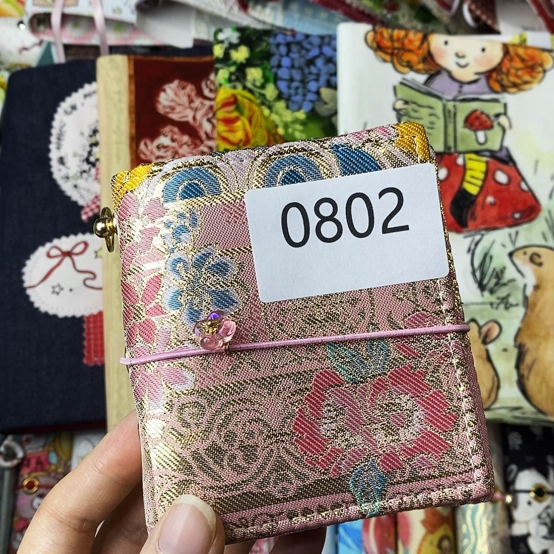 织绣豆豆本送纸0802