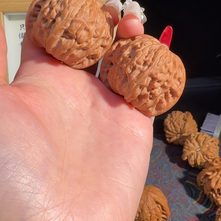 文玩核桃吊坠11111111111111