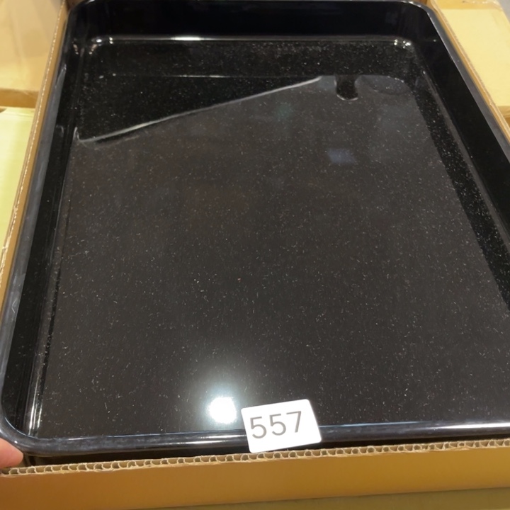 中古物品默认微瑕NO退NO换