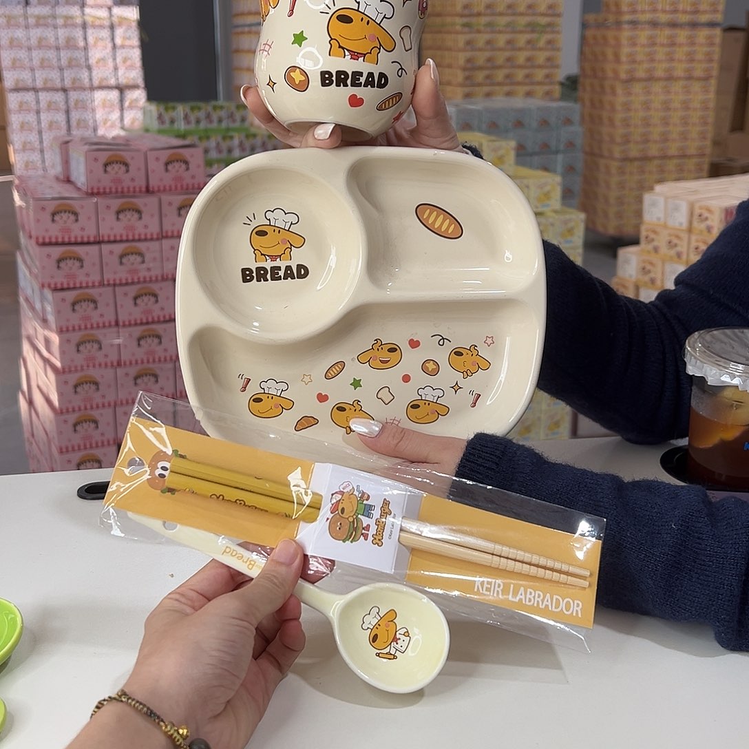 瓷176179陶瓷陶瓷陶瓷陶瓷