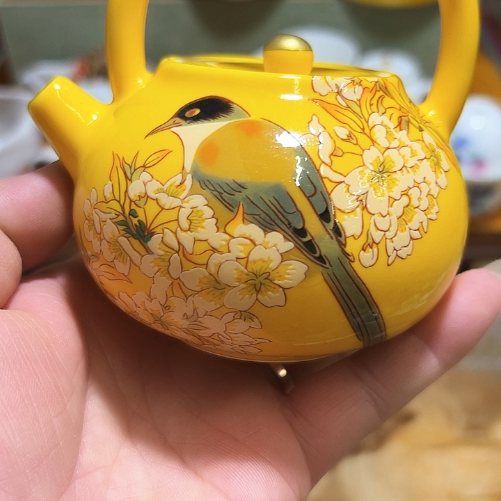 瓷器瓷器瓷器瓷器123456789….