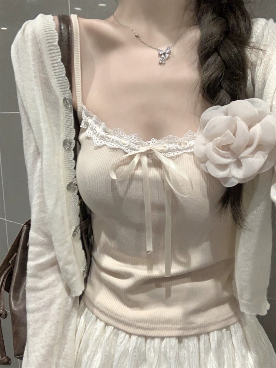 小q女装 少女气质显瘦优雅风连衣裙夏季新款多多 下单备注编码