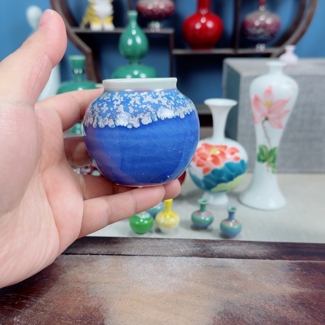 瓶摆件摆件摆件摆件