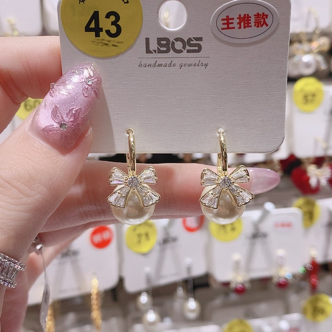 锆石铜合金合金43