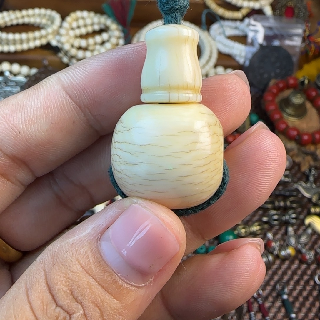 泥塑三通尺寸2.2的一个