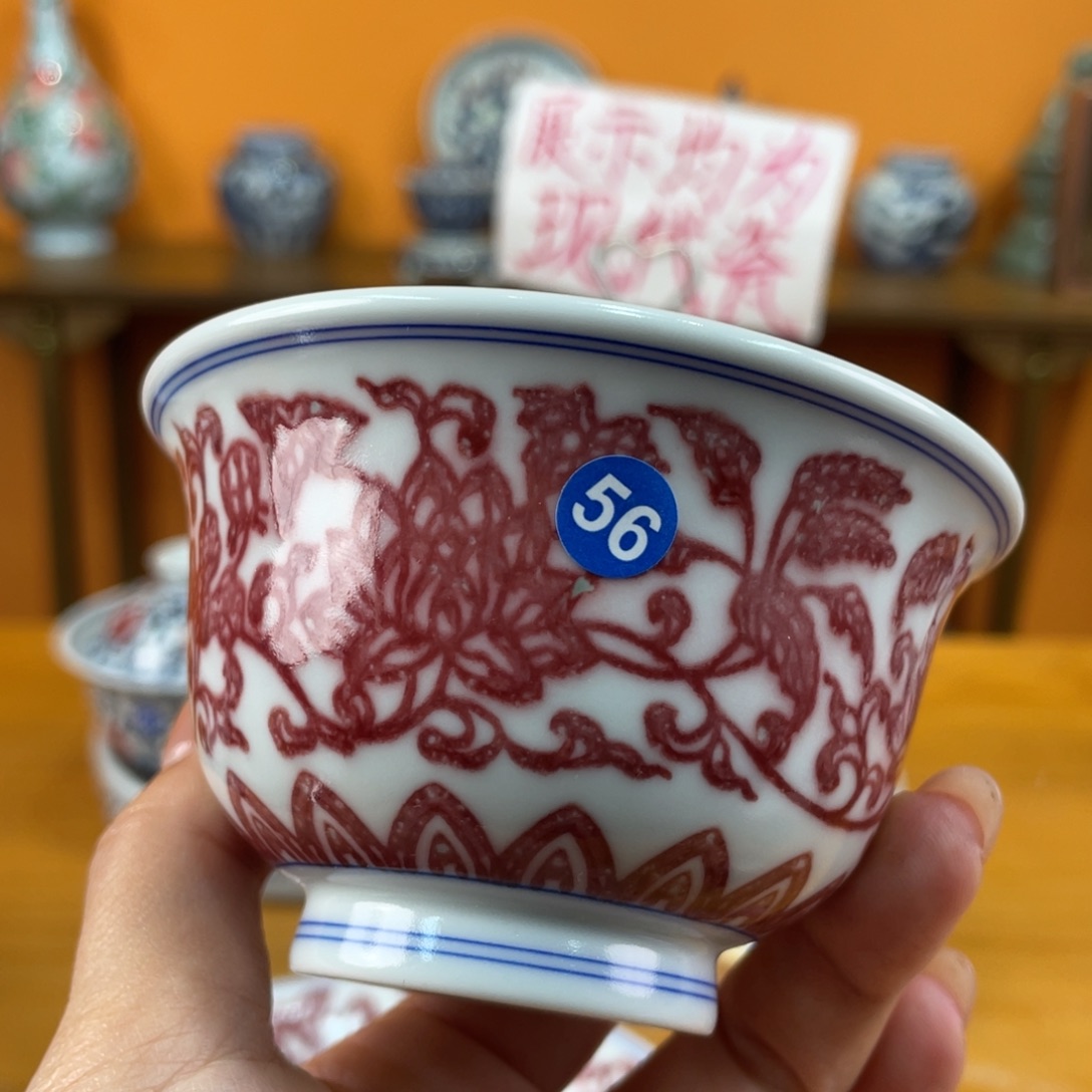 景德镇手绘哈哈哈哈哈哈