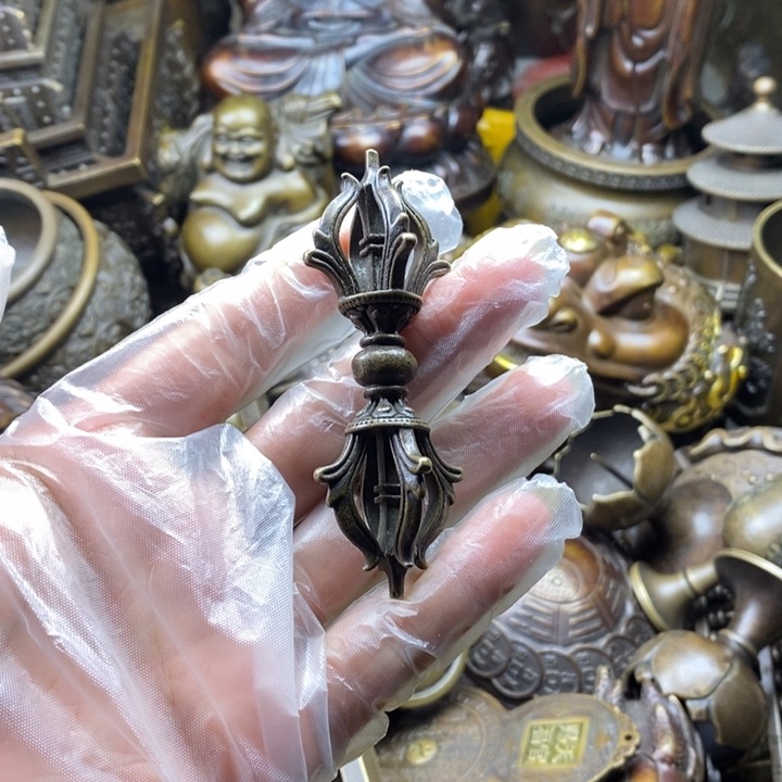 铜器铜器铜器铜器