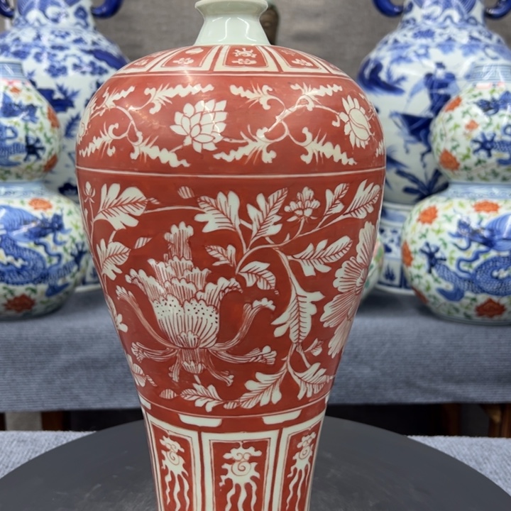 摆件瓷瓷瓷瓷瓷瓷瓷瓷瓷器