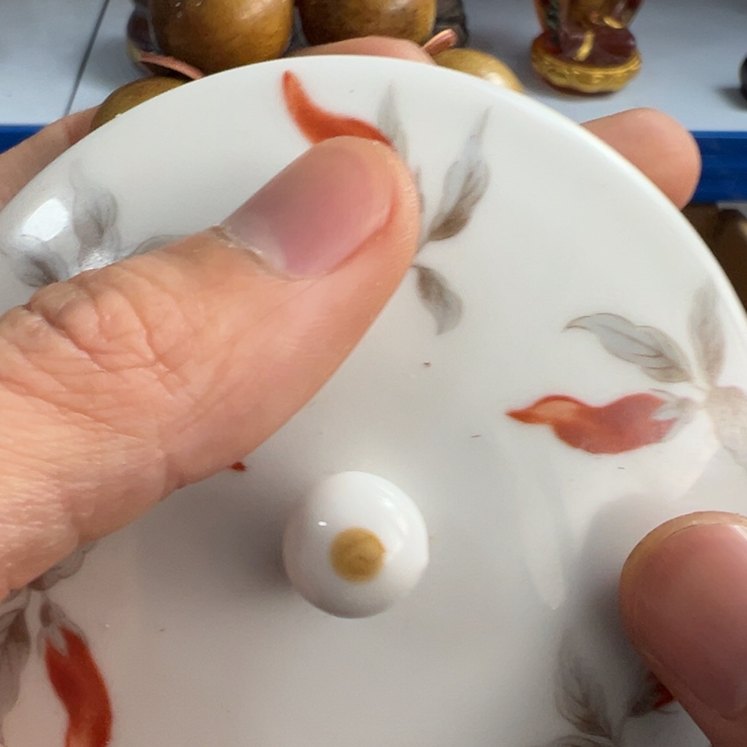 紫砂茶壶现代工艺美术瓷器